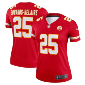 womens-nike-clyde-edwards-helaire-red-kansas-city-chiefs-le